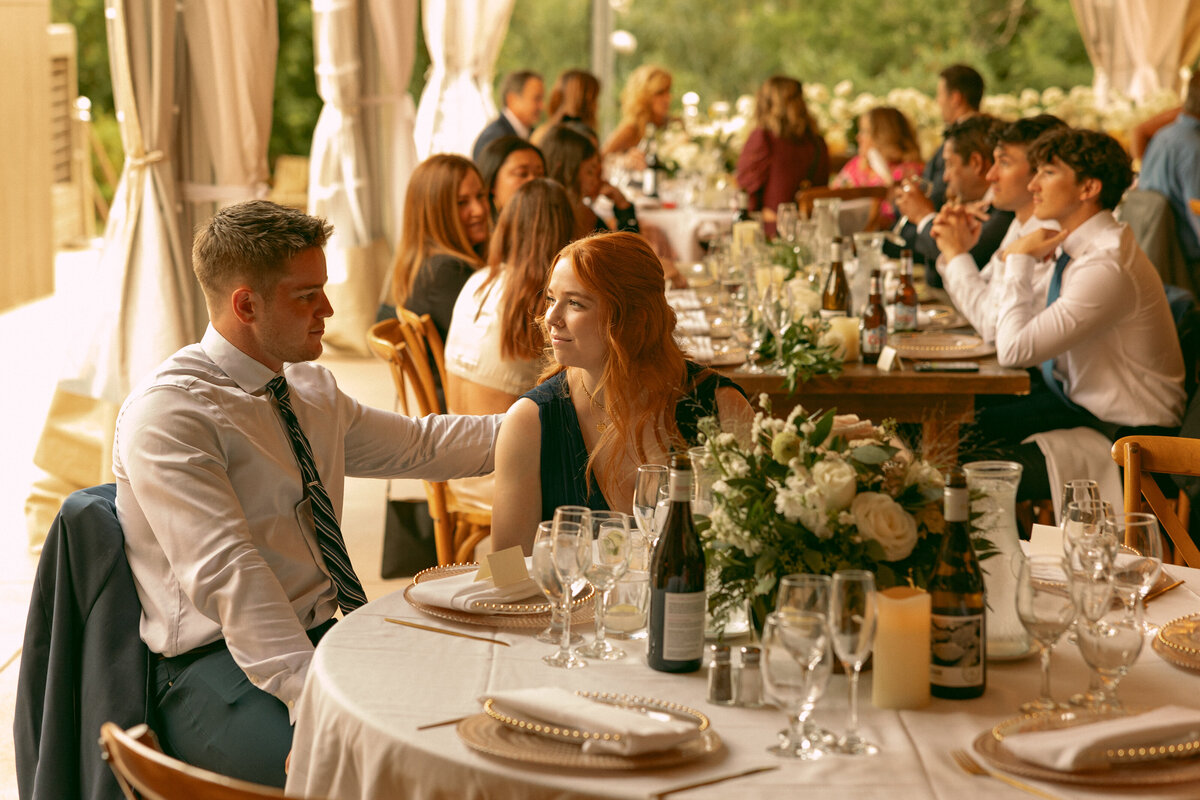 Harvey-12-Dinner-PaytonHartsellPhotography-1042