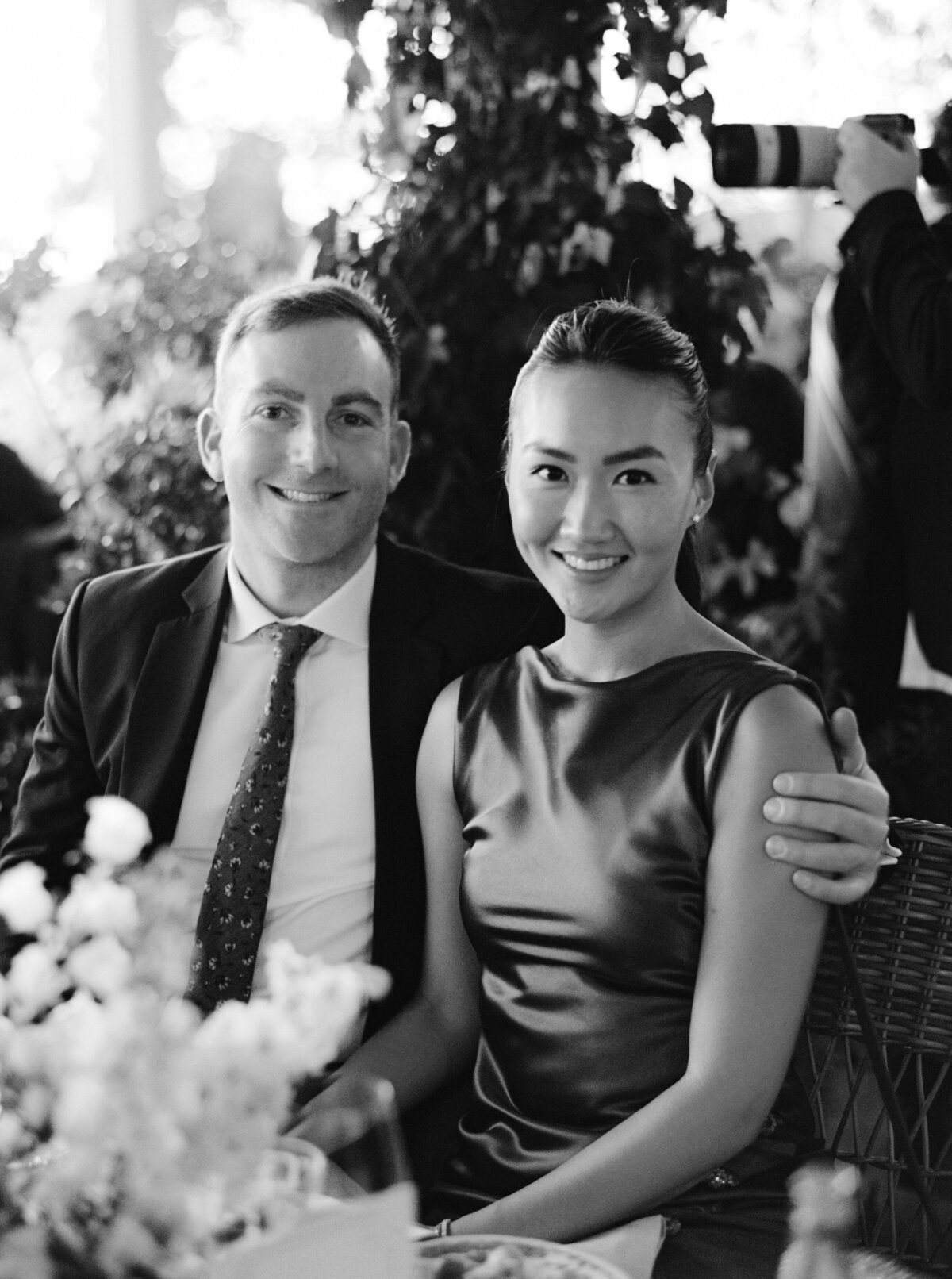 ANNIE&SEANWELCOME-145
