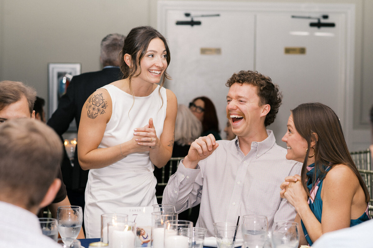 wilmington-nc-rehearsal-dinner-9