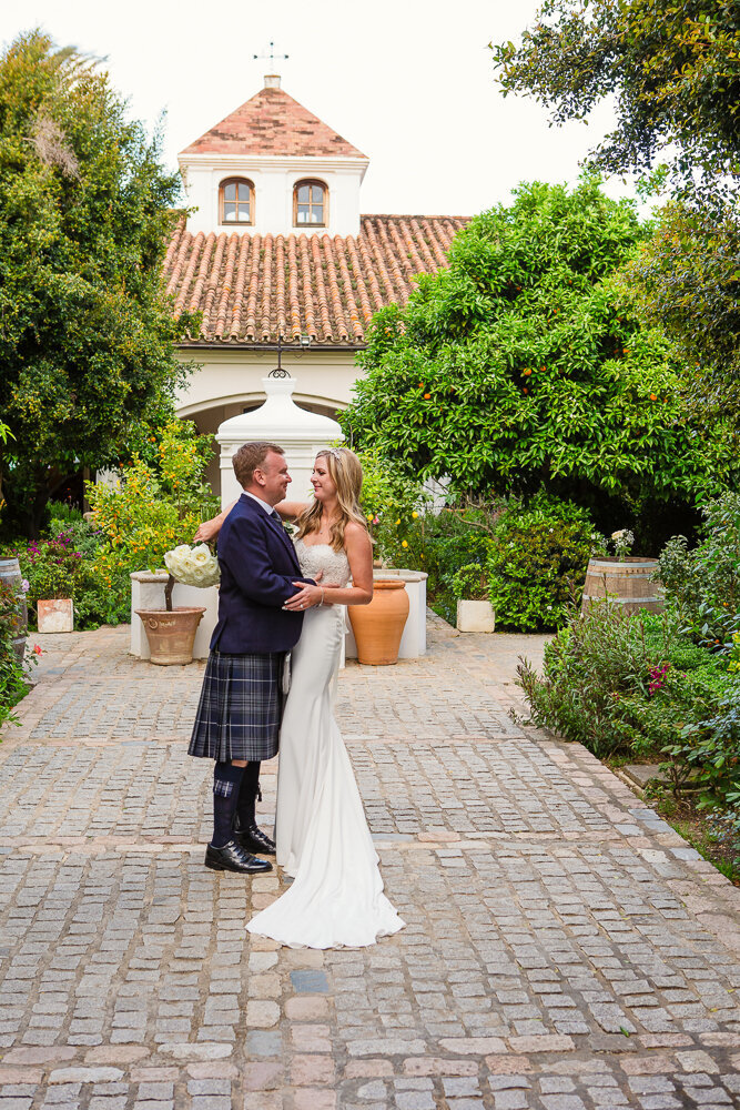 Marbella wedding photographer 744