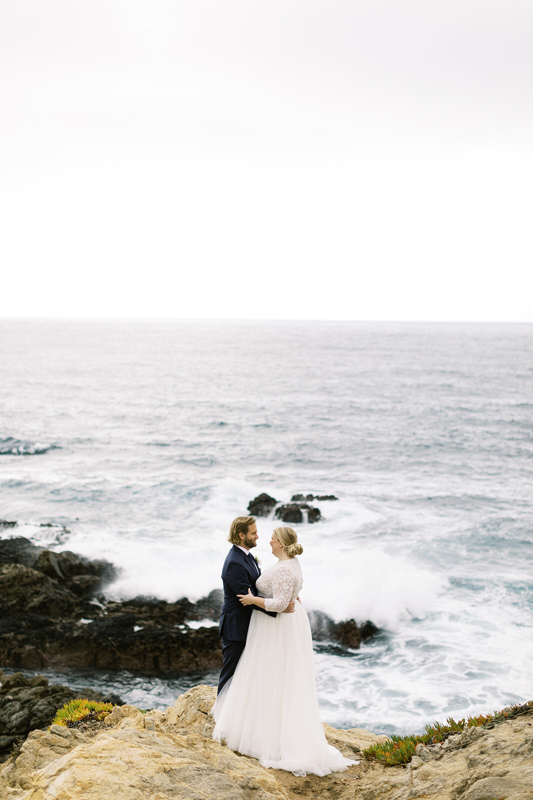 Pebble-Beach-Wedding-Photographer-121