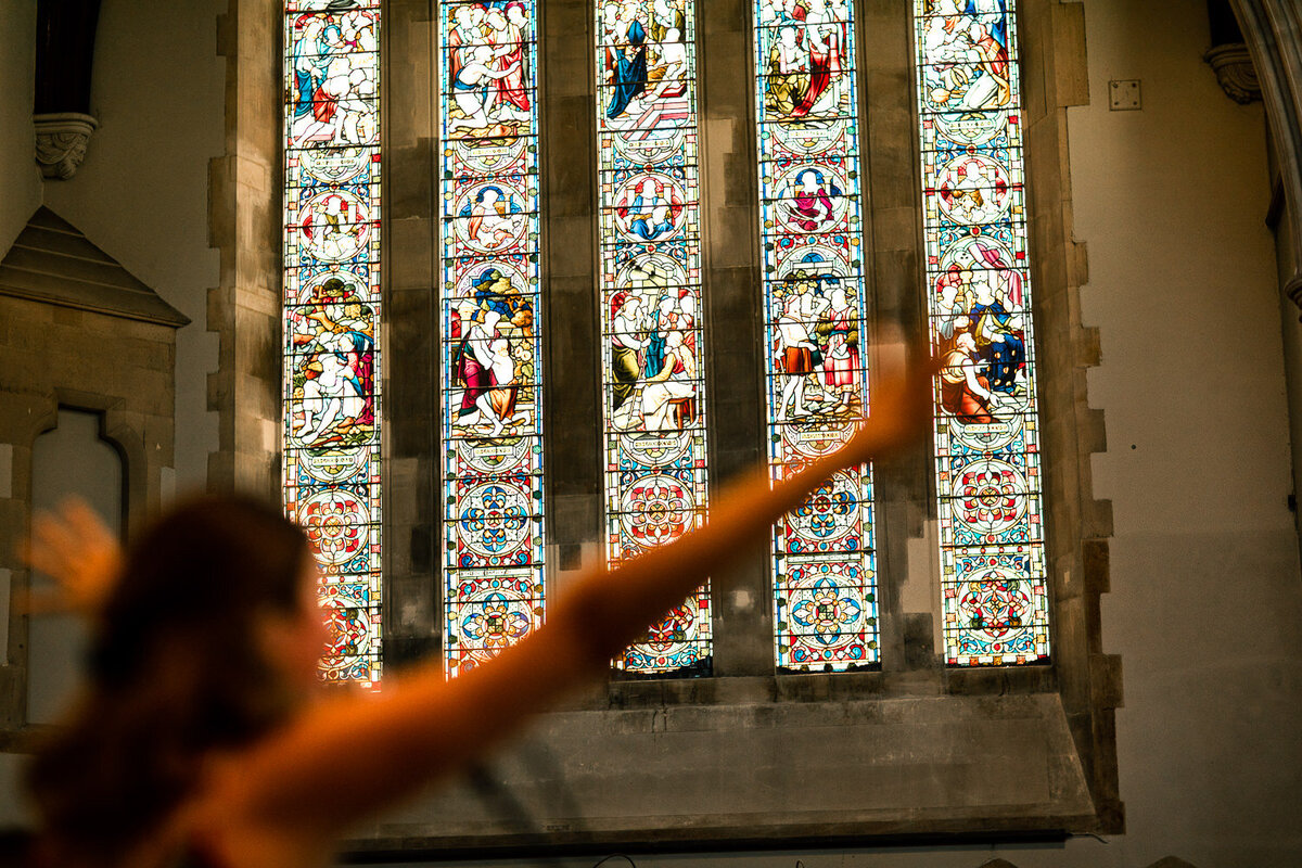 bristol clifton wedding photographer-34