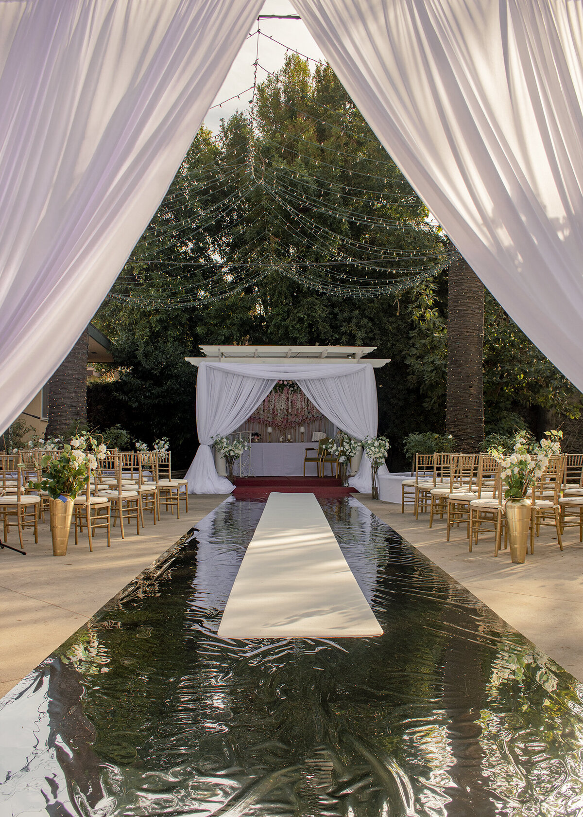 Ceremony Decor (12)