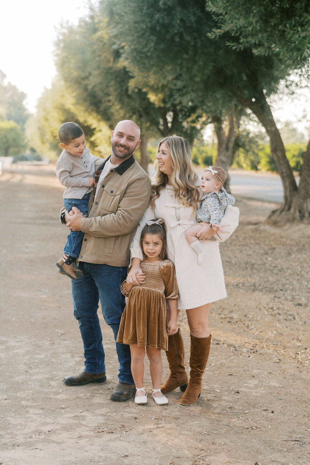 Fresno-Family-Photographer-3