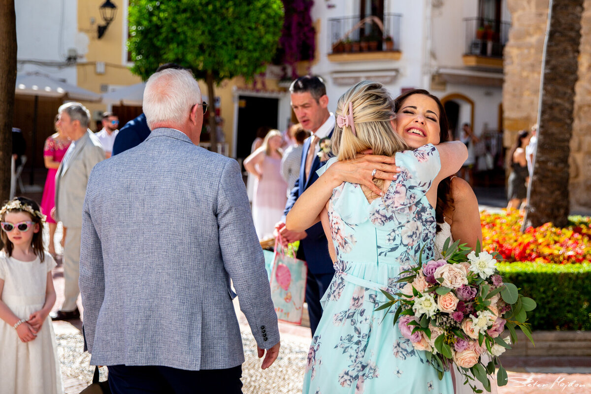 Marbella-wedding-photographer-31