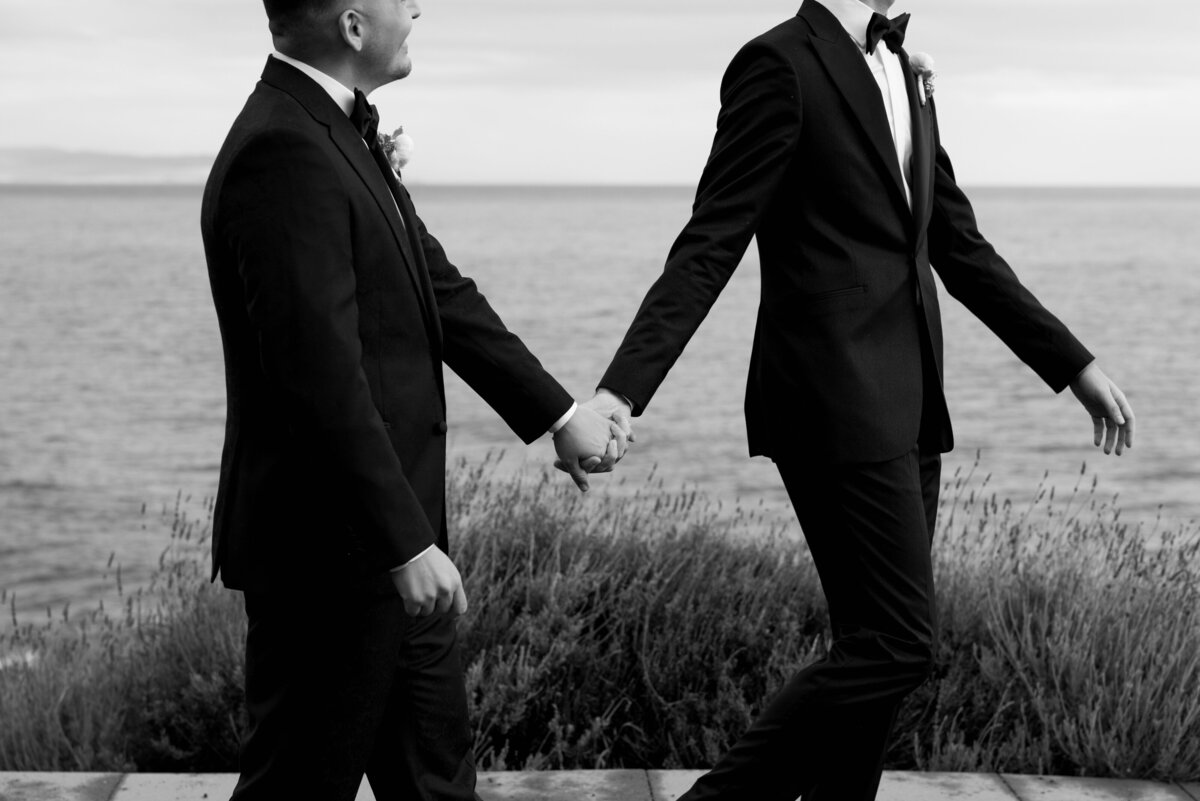 aaron-cody-romantics-133