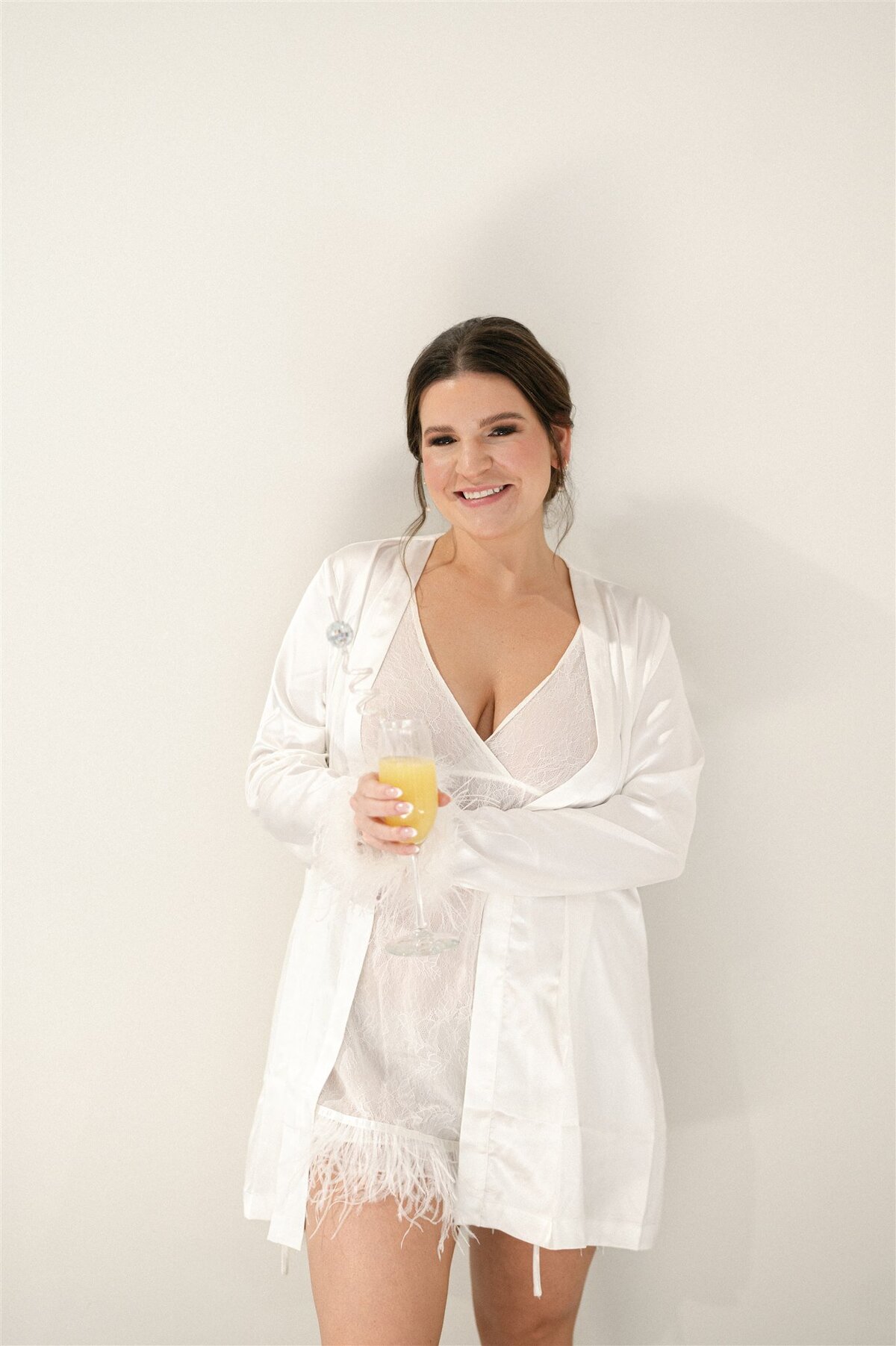 AGP_Morning-43