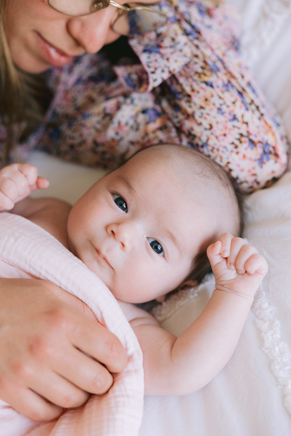 seance-photo-bebe-montelimar-photographe-naissance-victoria-le-petit-3