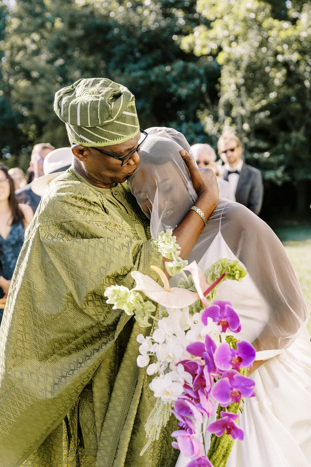 CavaignacEstateWedding-15