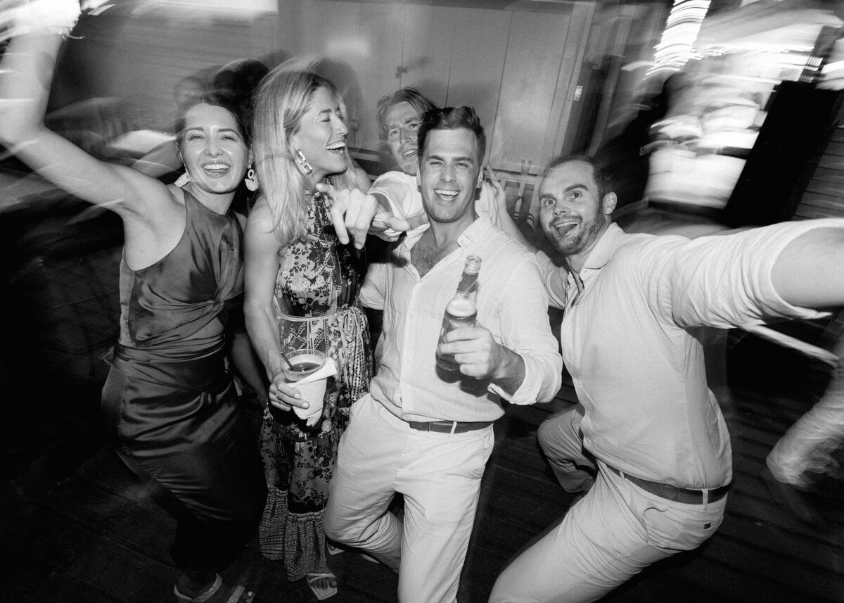 alessandra-shane-harbour-island-wedding-hollyclarkphotography-h-1183