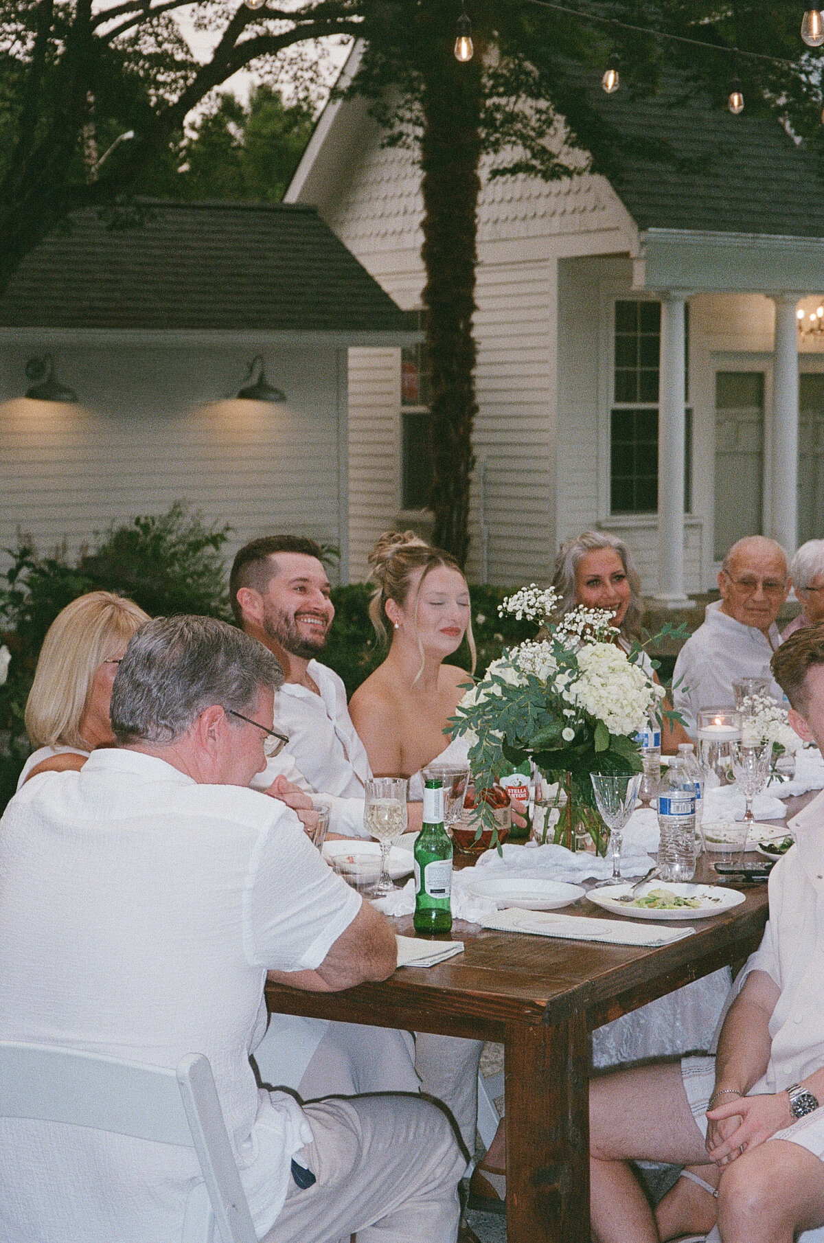 Melissa O'Hara Photography - THE ROBBINS WEDDING FILM SCANS-036