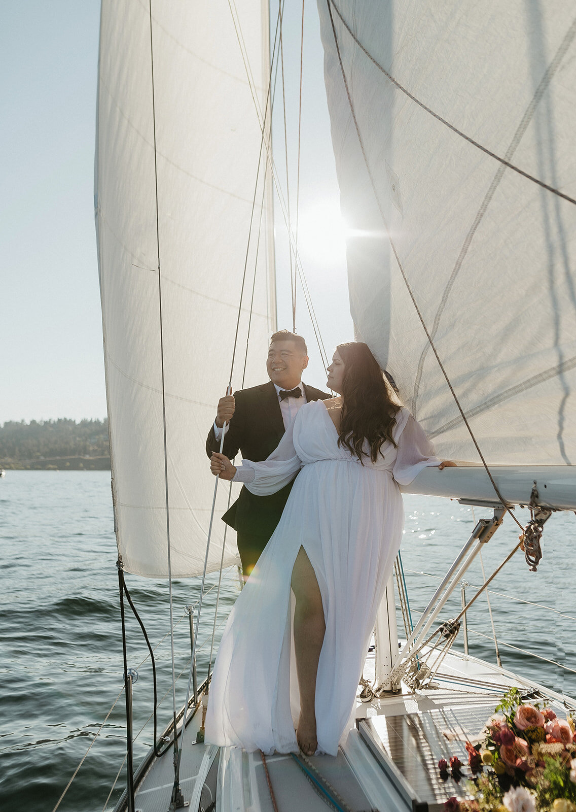 Kathryn&AveryWedding207