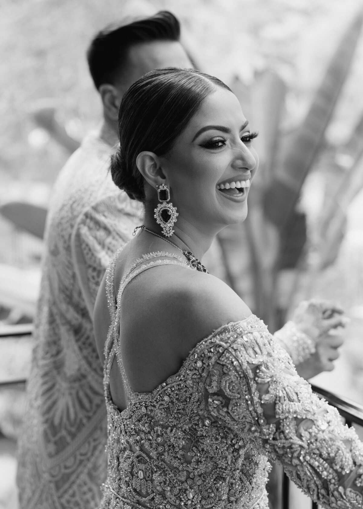 Santa-Barbara-Wedding-Photographer-Dos-Pueblos-58