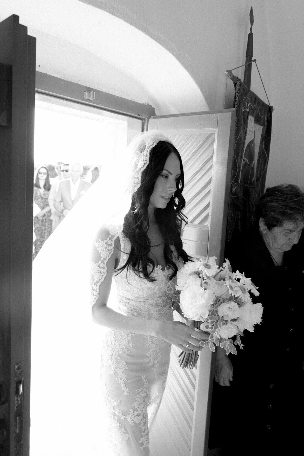 greece_wedding_photography106