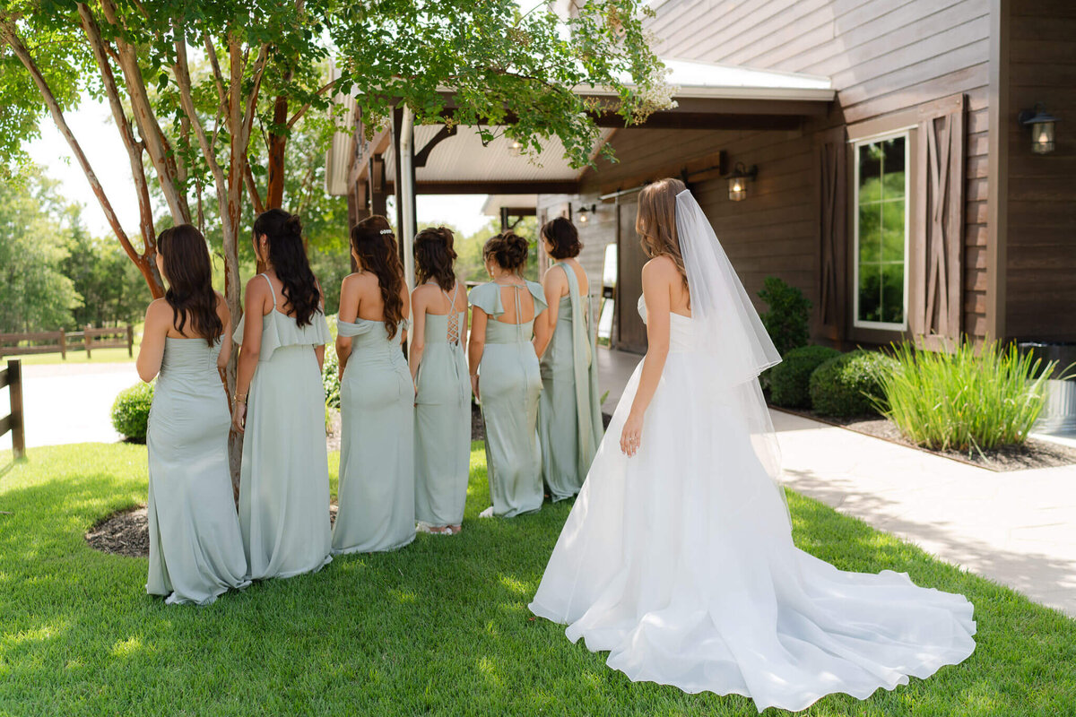 Montana Wedding Photographer-203