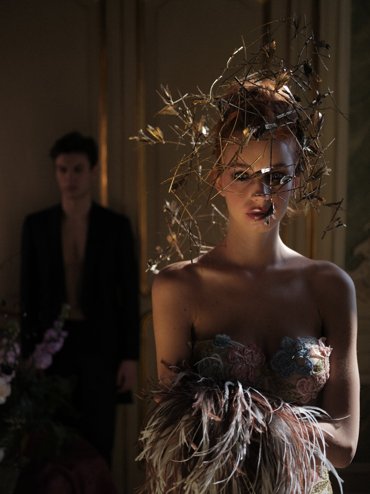 fashion photographer italy (10)