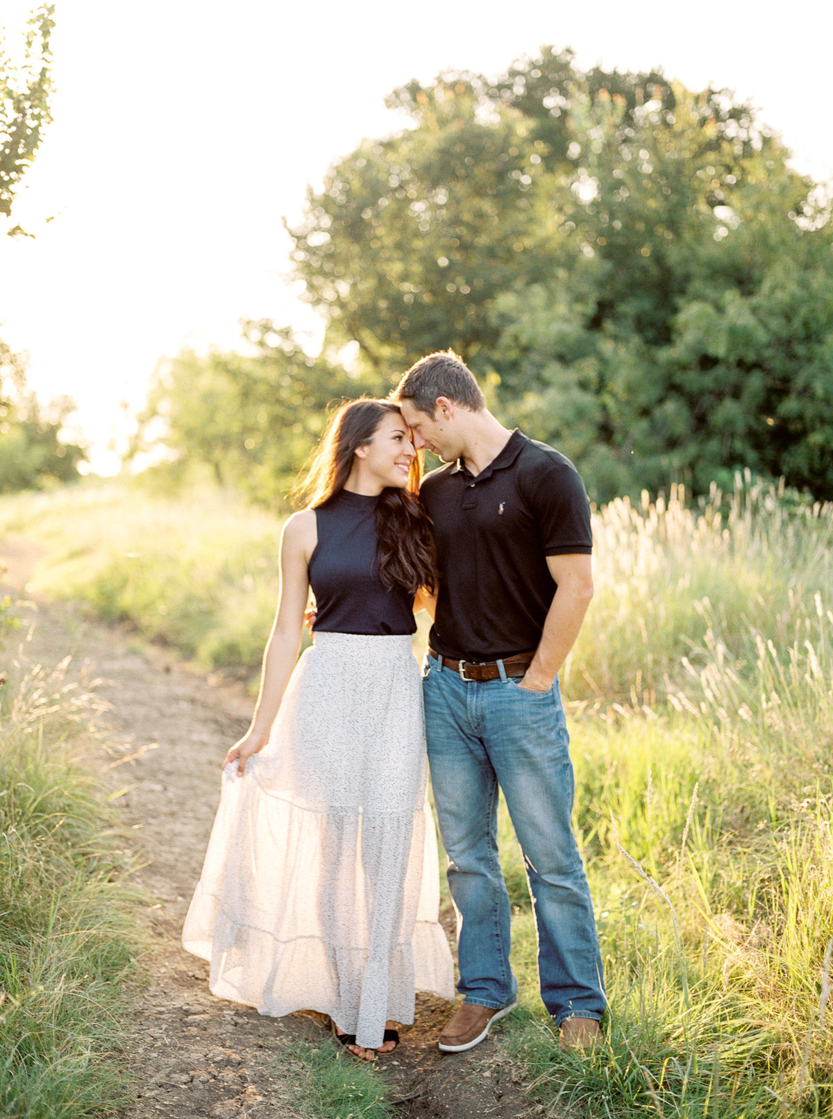 Lo&Lee-7