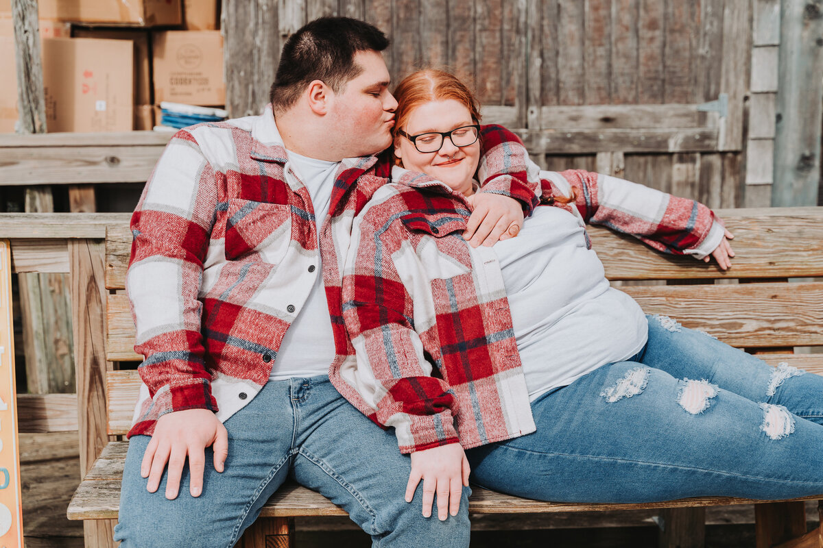 20250228_Dylan&Shannon_Engaged_Smithville-231