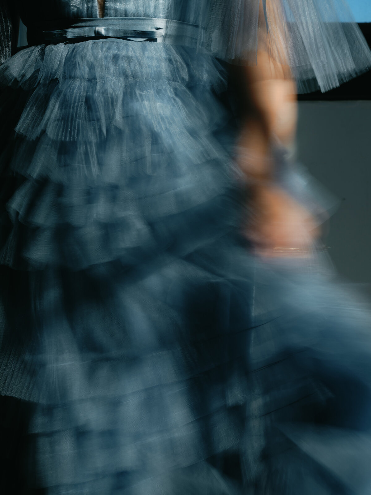 Kate Melconian Photography-PM0013
