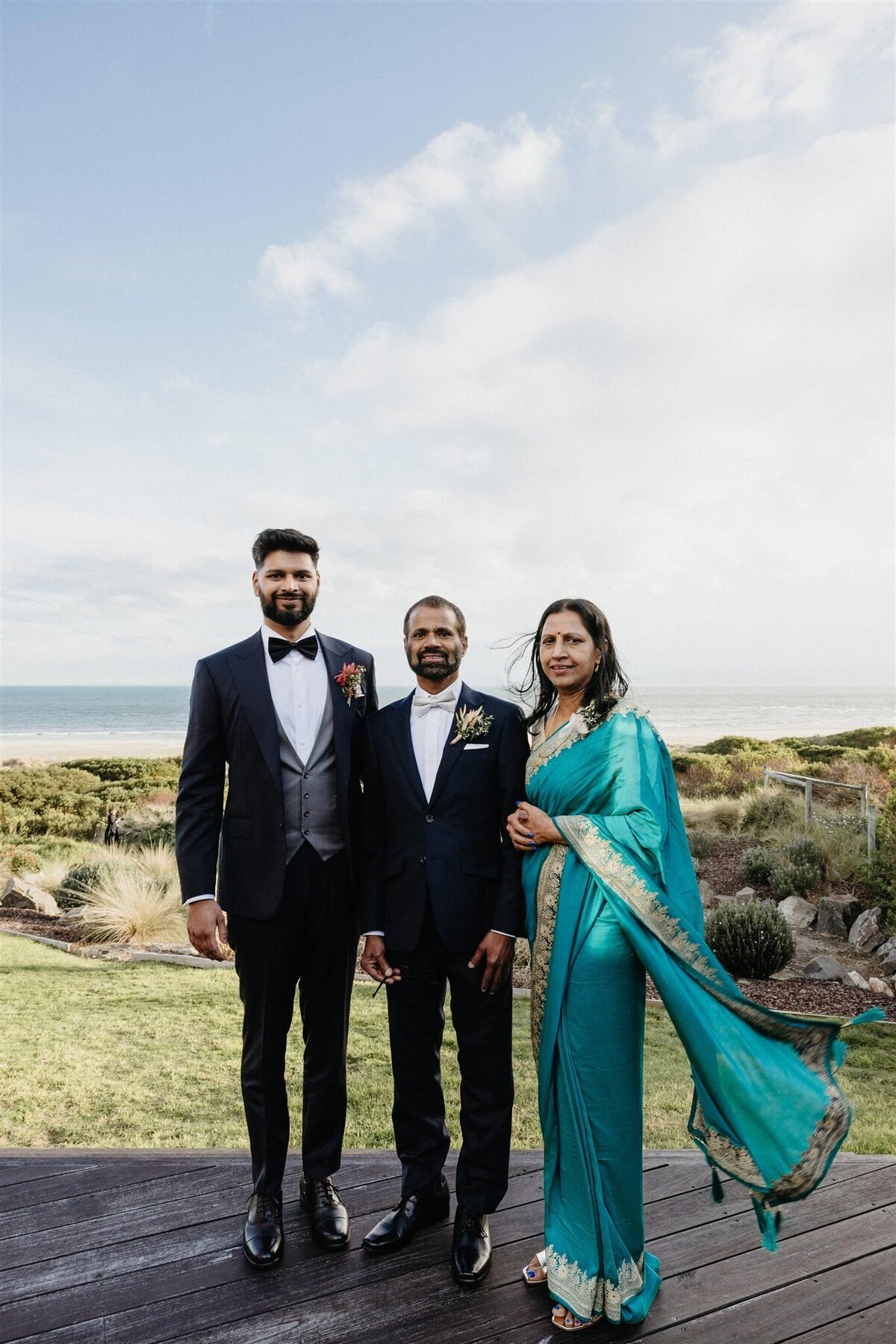 Christine-Amit-Tasmania-Elopement-628