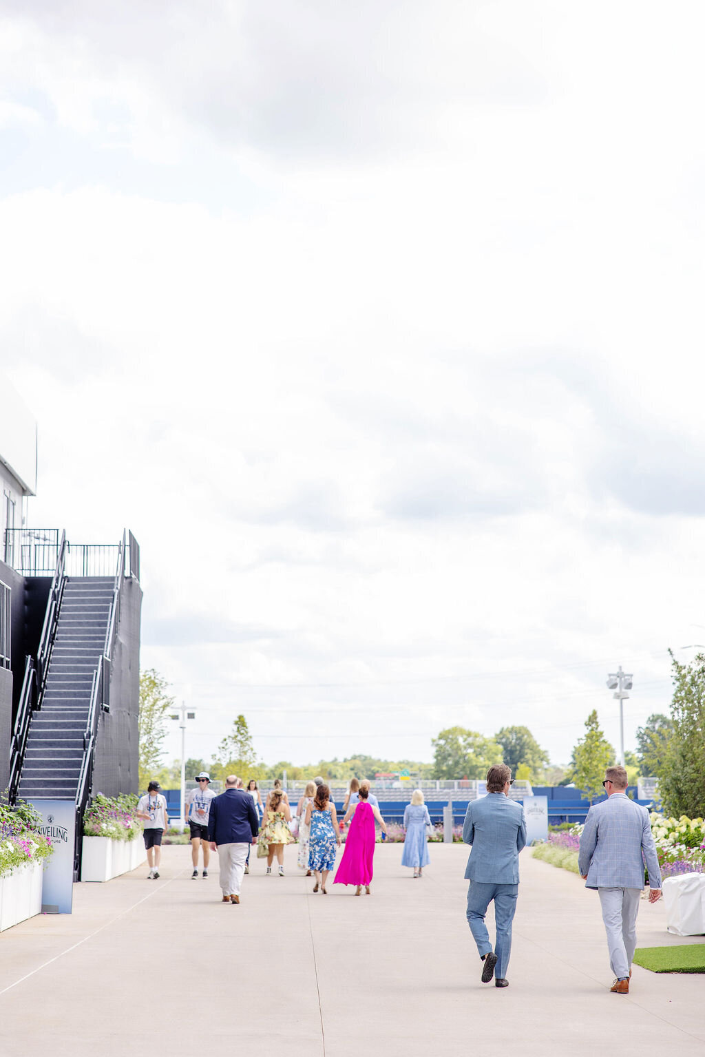 Cincinnati-Tennis-Viva-Bella-Events-20