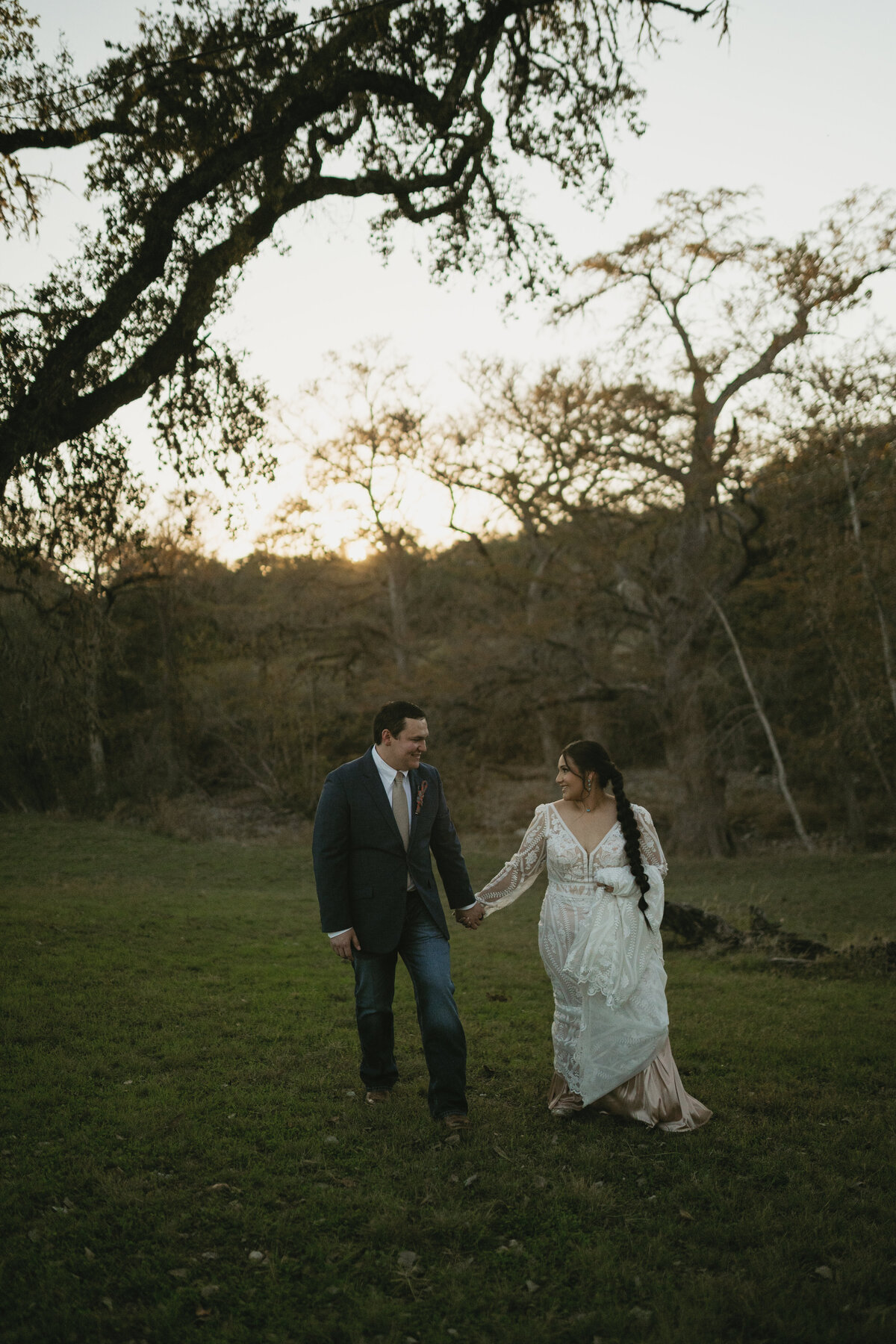 Ximenna & John-04167