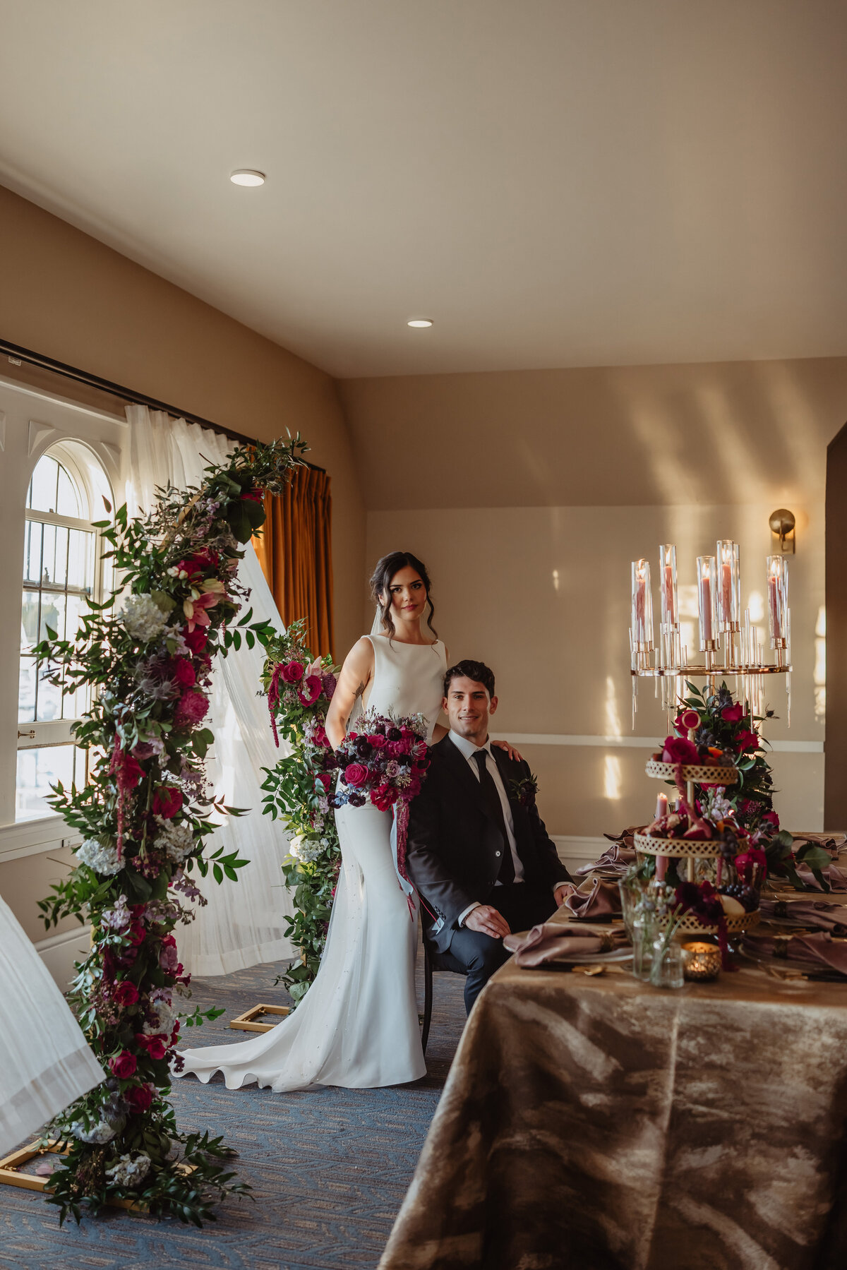 the-muse-whiskey-bar-wedding-626