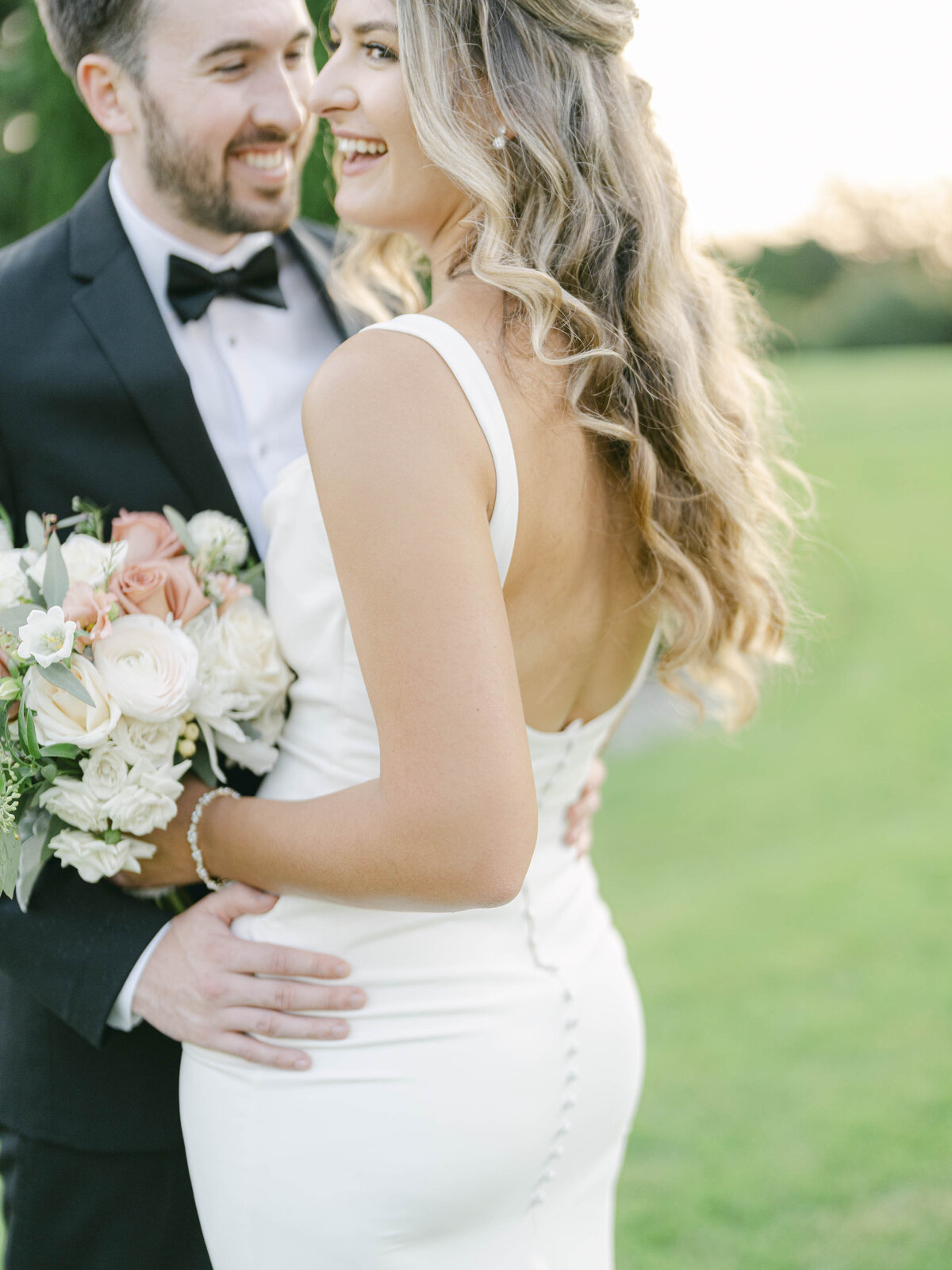 Lord Hill Farms Washington Wedding Ksenia Vasenev Photography_20240906_0147_1