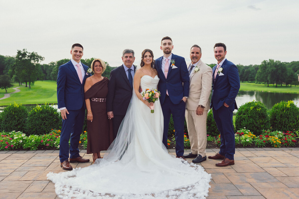 250802-Lauren&Nicholas-BrooklakeCountryClub-Wedding-FlorhamPark-NJ-Previews-Web-112
