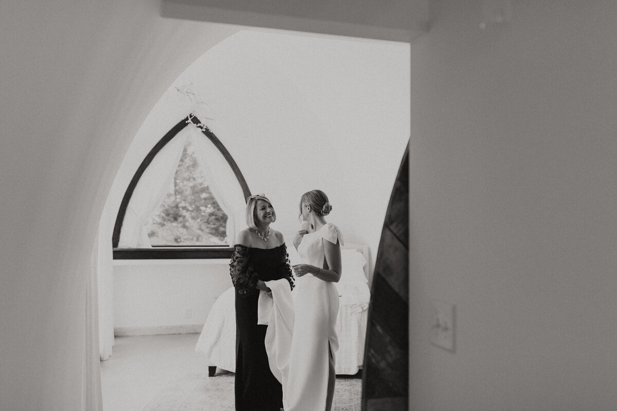 asheville-wedding-photographer007