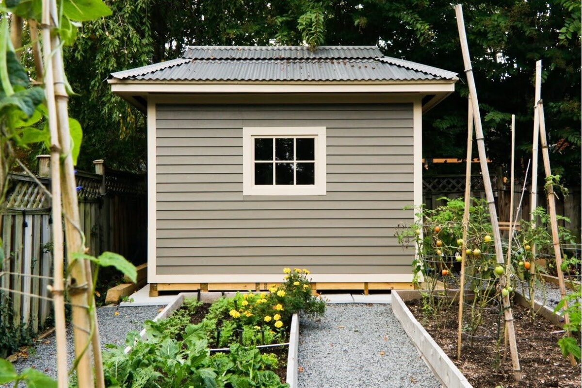 Kitchen 3