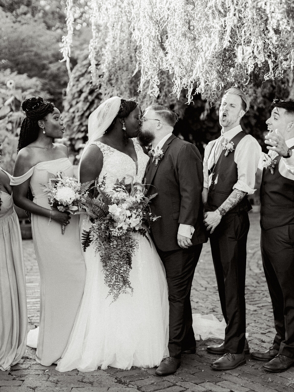 Carlson_Wedding-659
