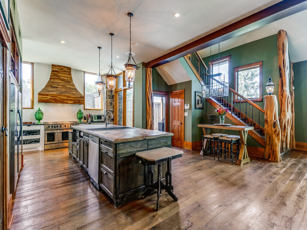 829-terrell-rd-terrell-hills-tx-78209-MLS-13