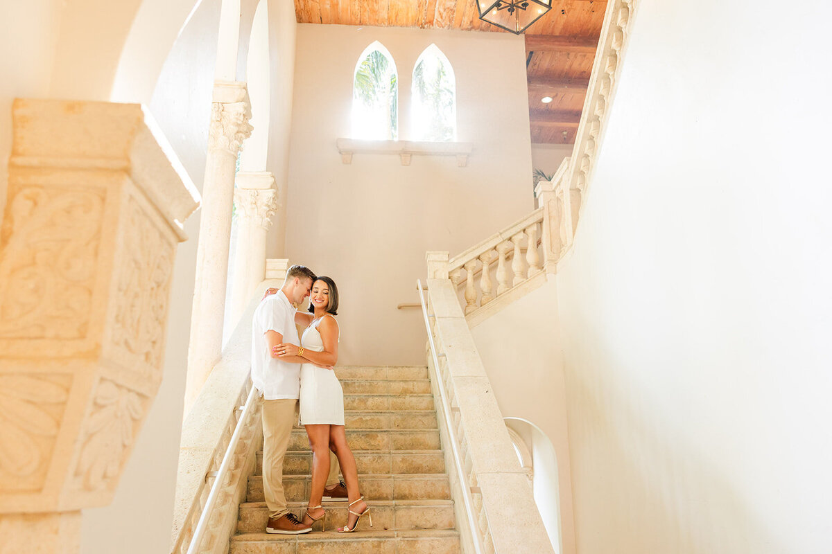 miami-engagement-photographer-4