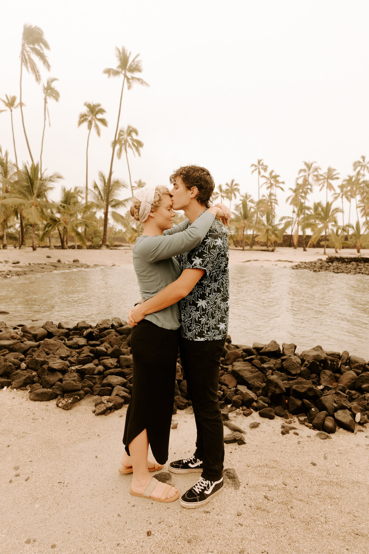 JC - Hawaii Couples-155