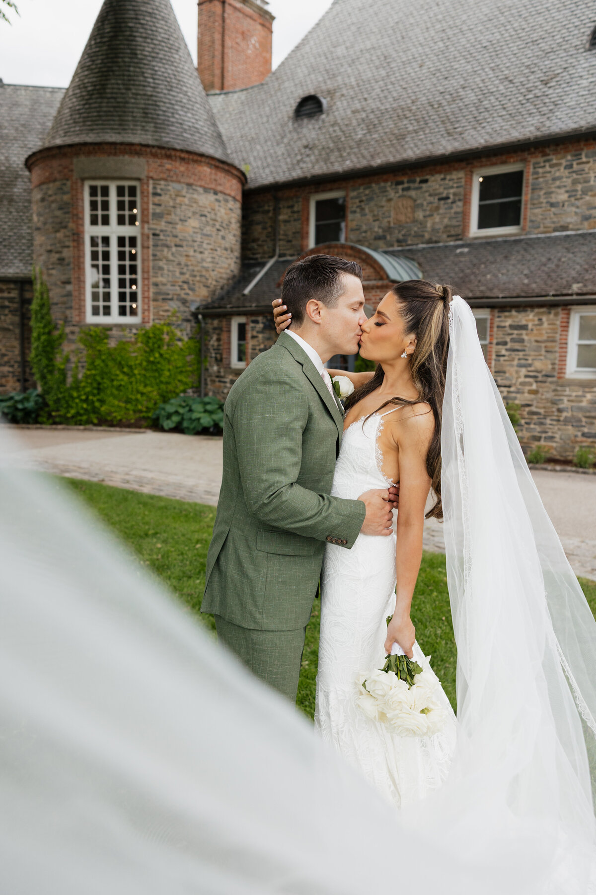 K. Lauren Photography - The Flannerys-423
