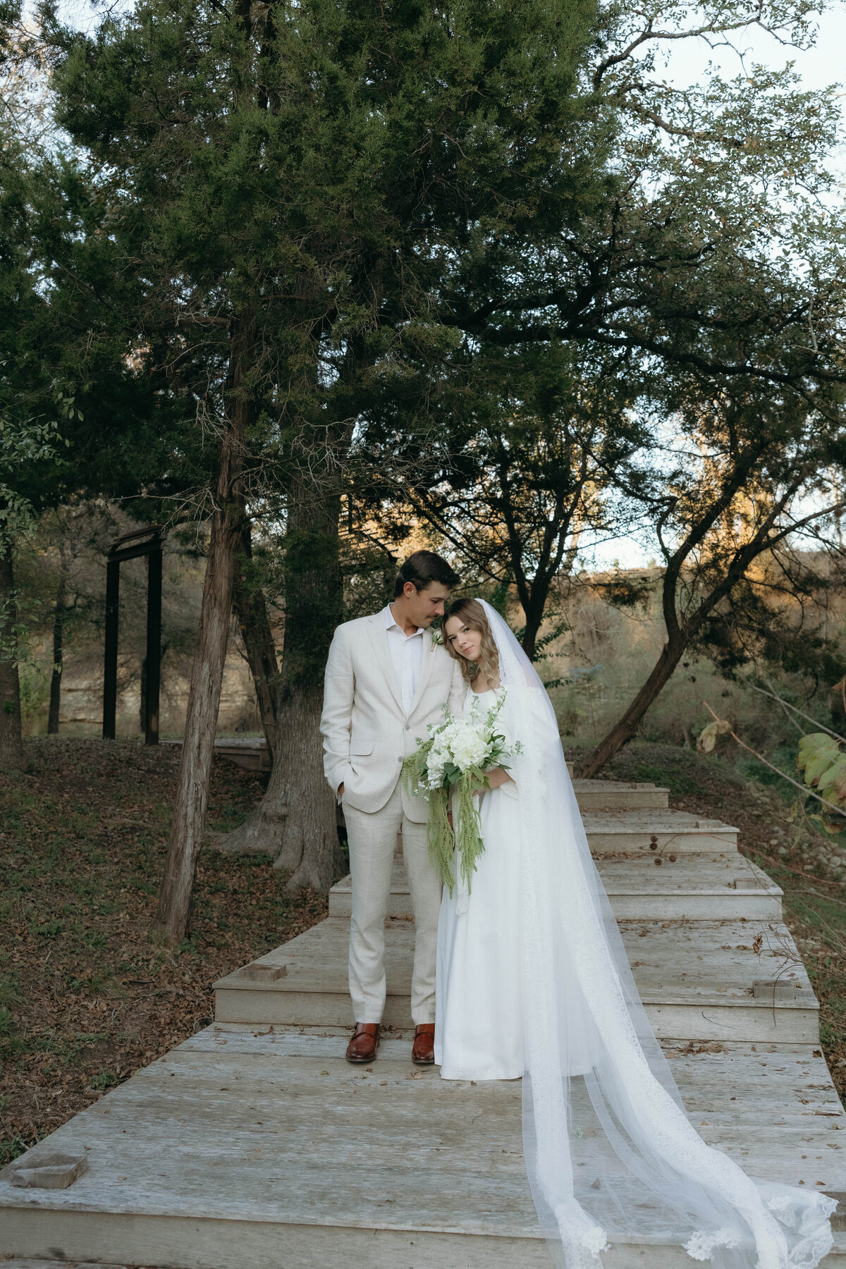 KRISTENDEANNPHOTOGRAPHY-1372