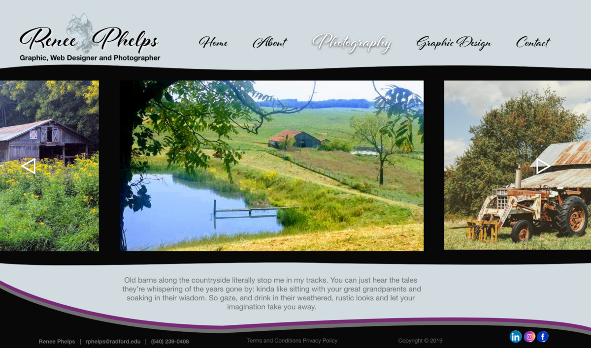 Web Barns-Countryside – 8