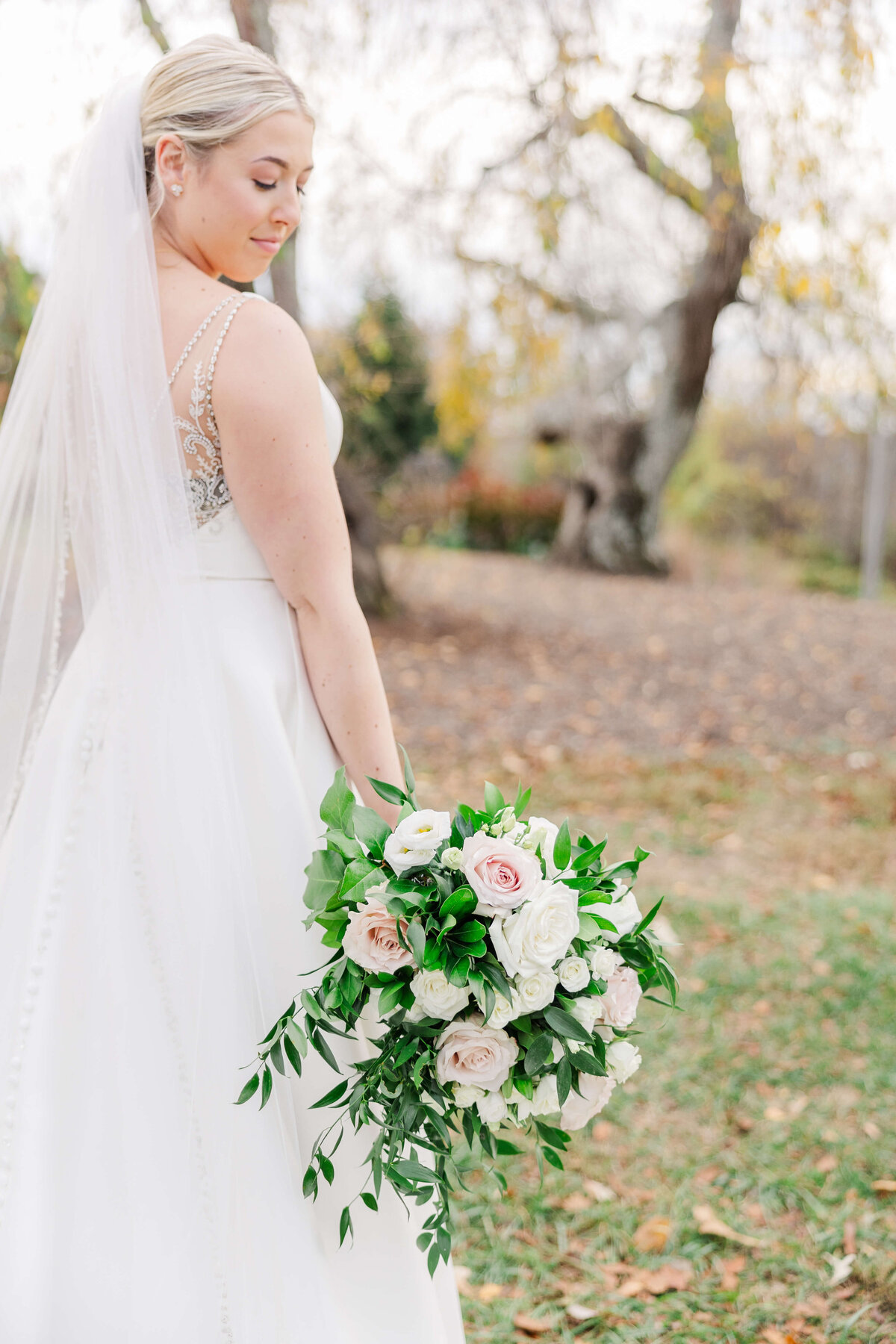 the-center-cincinnati-wedding (9)