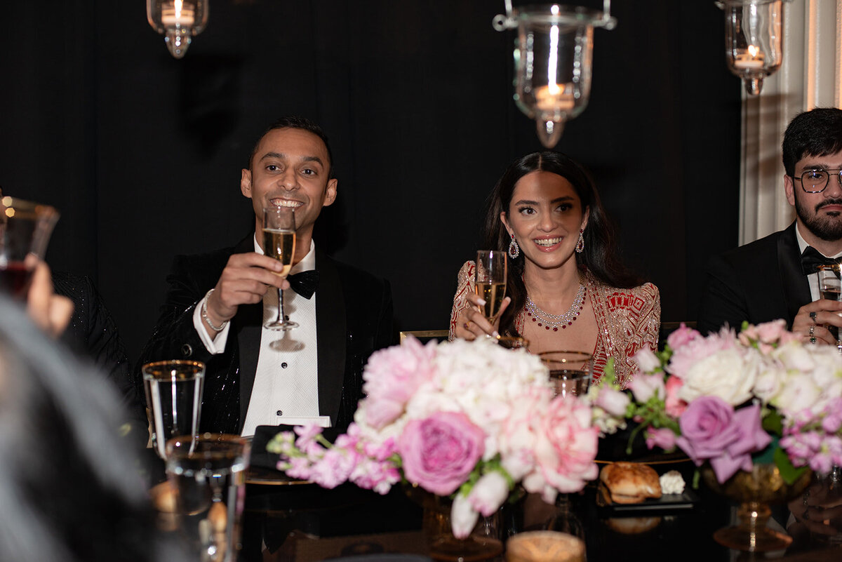 Samridhi+Prateek_K&O-wed_345s