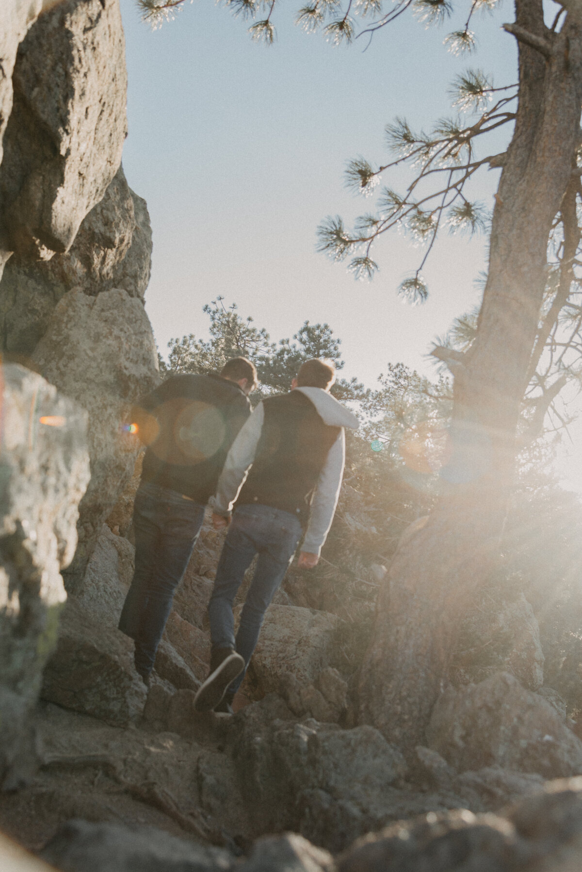 Christian & Bryce-9419
