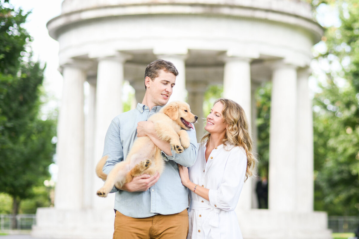 family-portrait-with-dog-national-mall-photographer-3