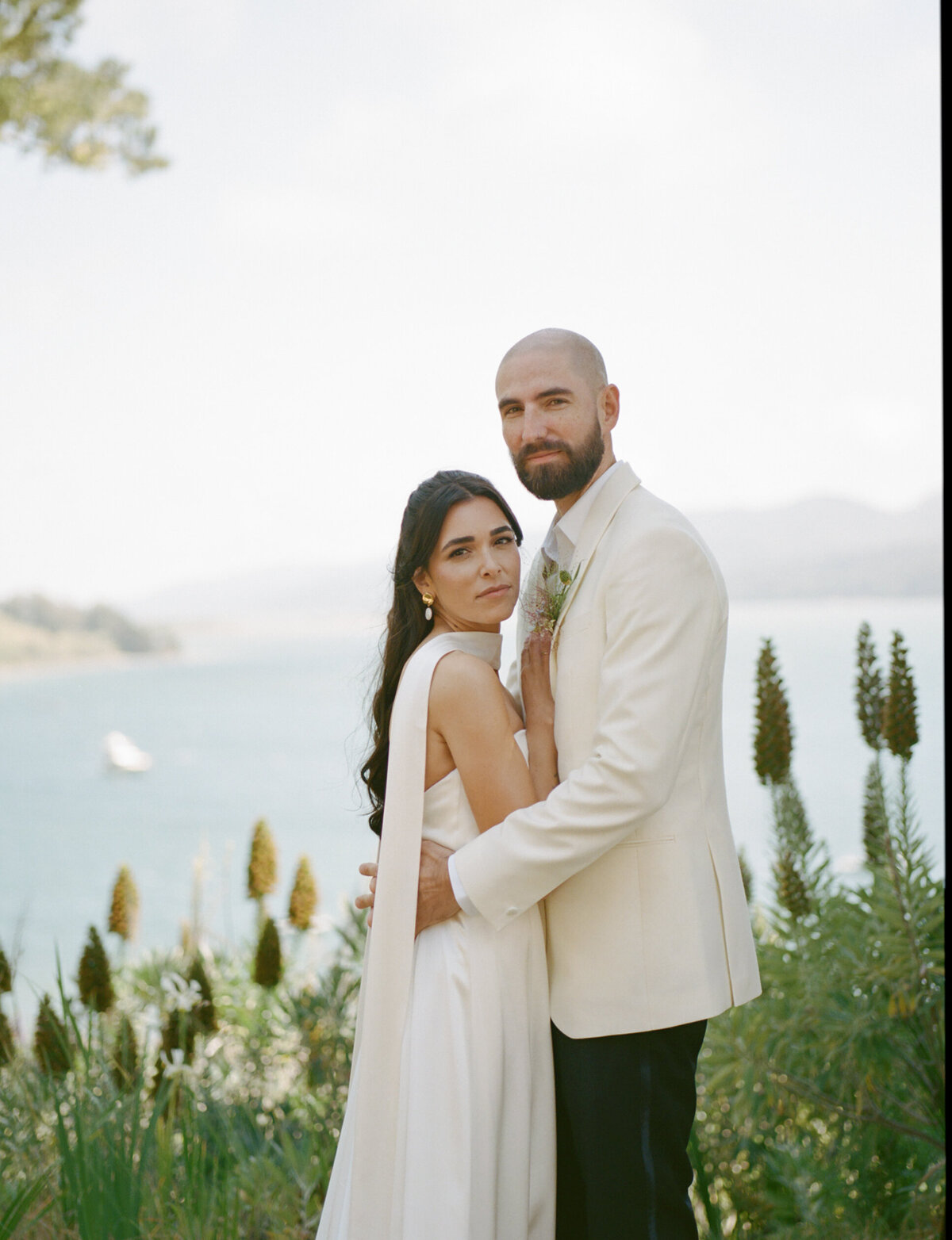 Rebecca + August-34