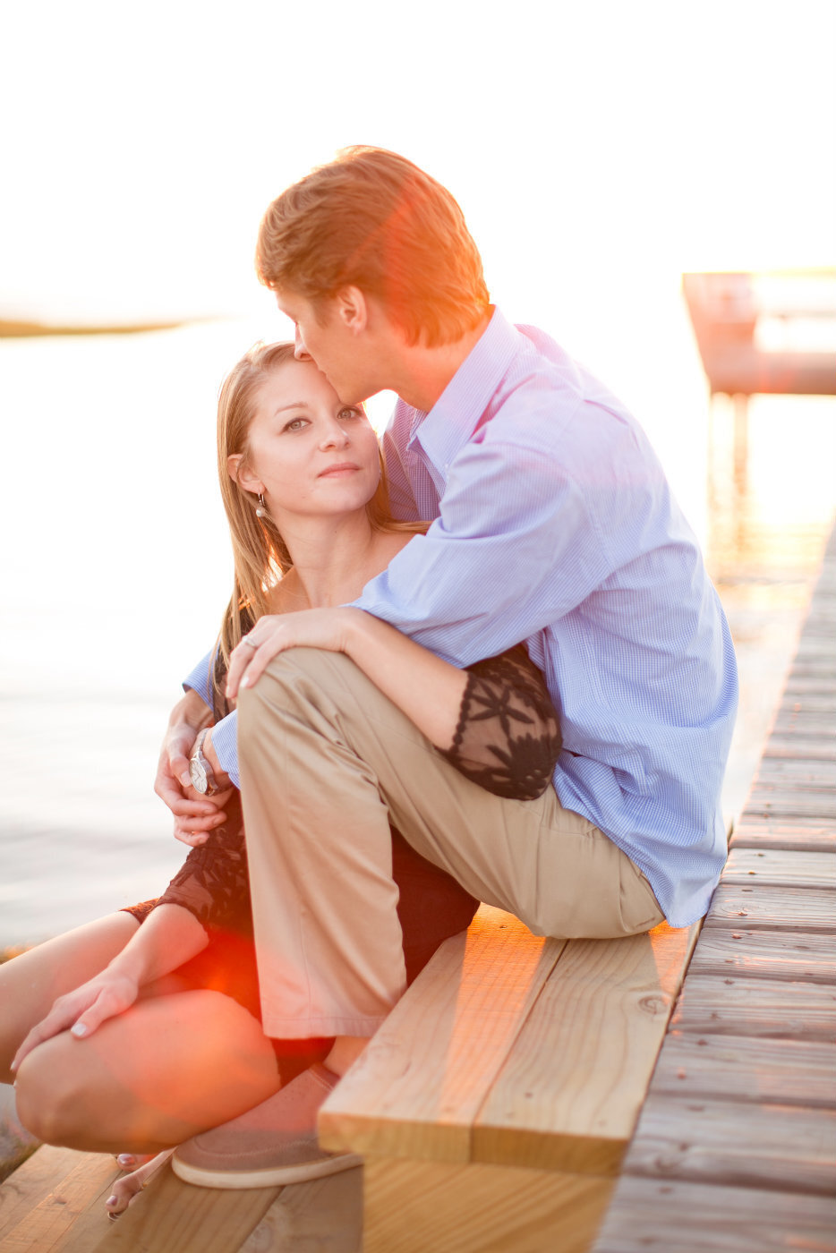 courtney_bonn_rodanthe_engagements_172