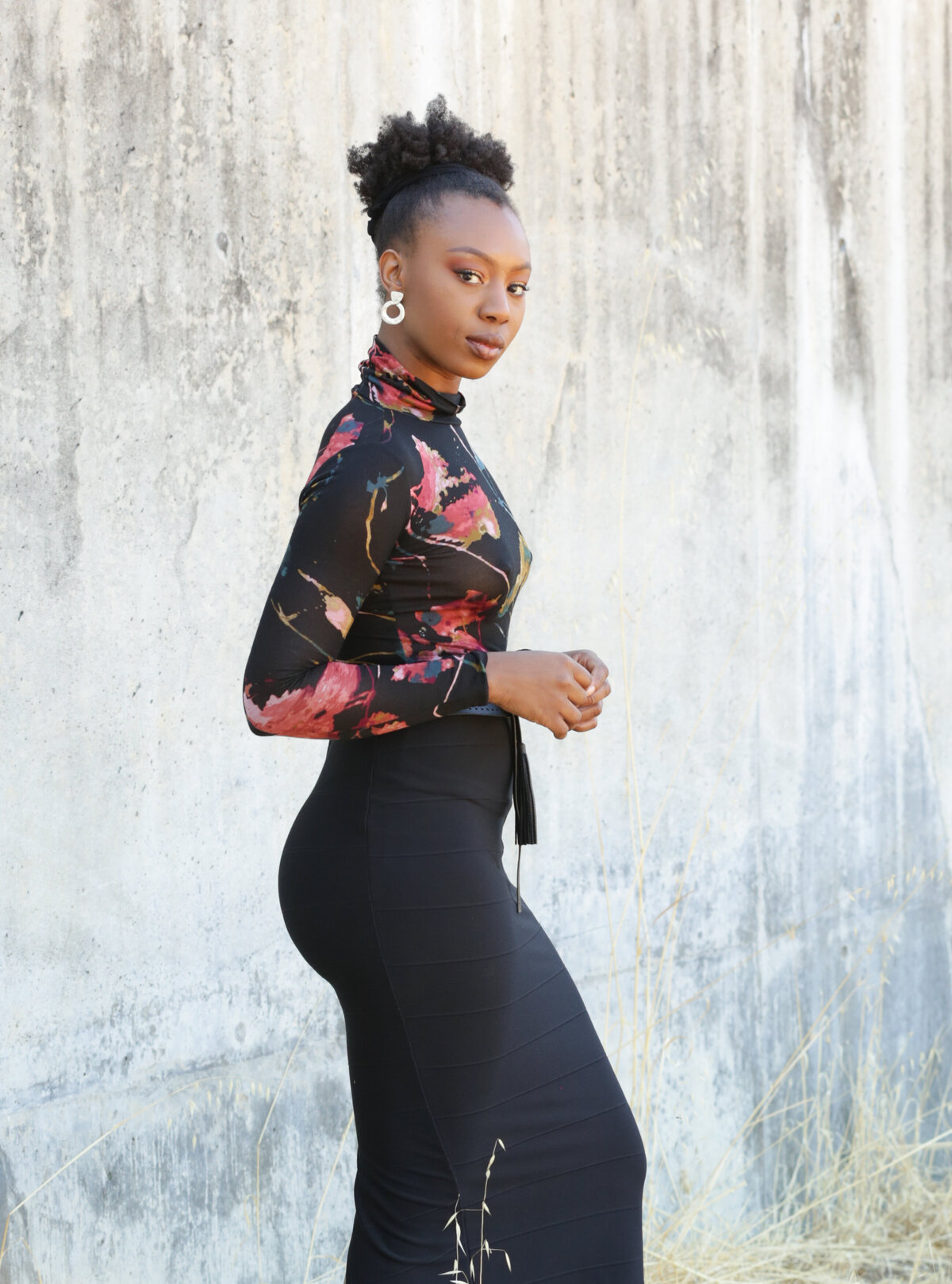 california-bay-area-model-portrait-fashion-portfolio-joann-moritz-photography-6