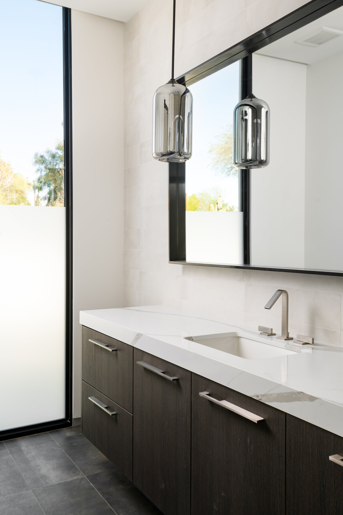 Redwing Guest Bathroom 3