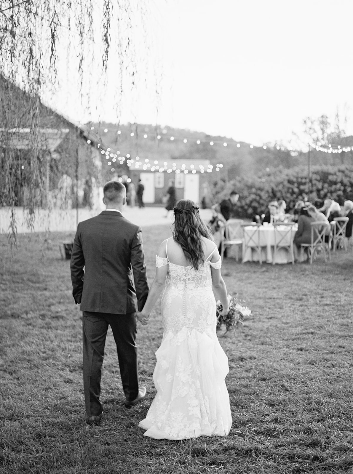 MichelaWatsonPhotography_PatrickandPhilemWedding-642_websize