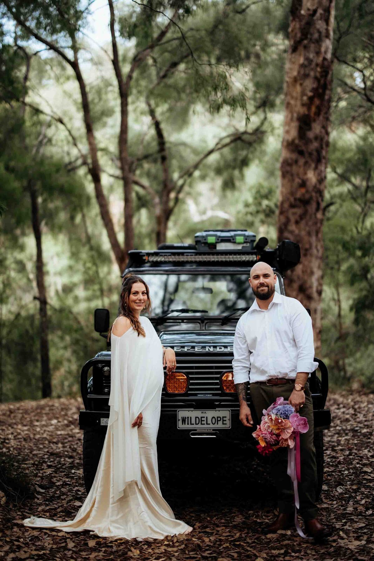 Forest-Elopement-19