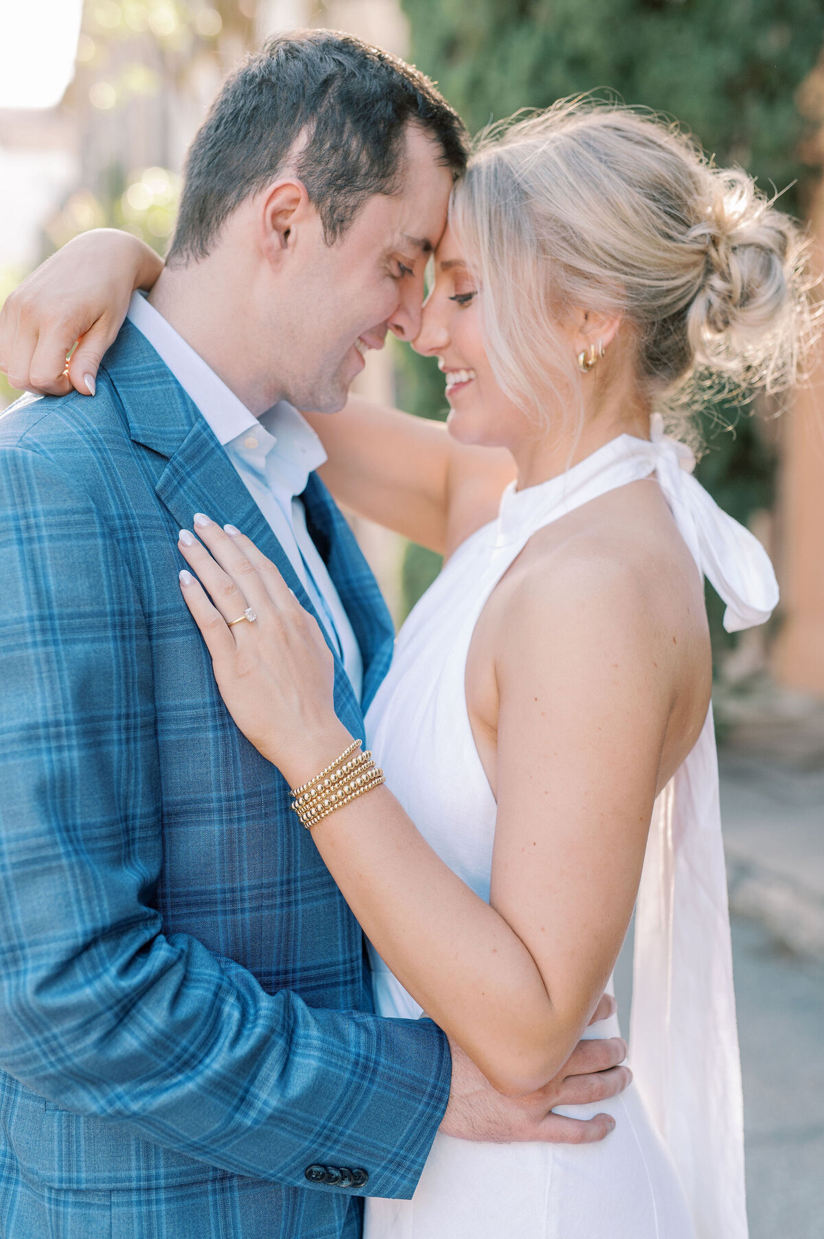BrookeNick-engaged-59