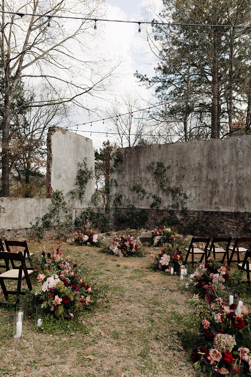 Wedding Planner Fayetteville-019